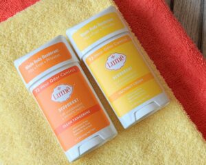 Founder Dr. Shannon Klingman Plans To Keep Lume Weird Post-Harry's