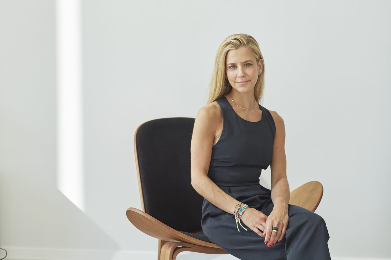 Ingestible Brand Armra Is Betting On Colostrum As The Next Big Wellness Ingredient Beauty