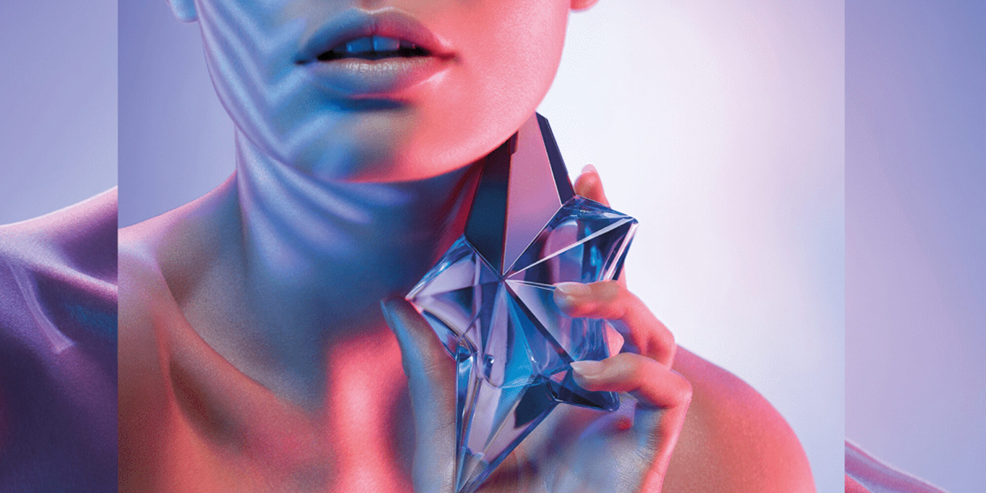 Fragrance Entrepreneurs And Executives Reflect On The Indelible Impact Of Thierry Mugler’s Angel