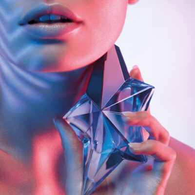 Fragrance Entrepreneurs And Executives Reflect On The Indelible Impact Of Thierry Mugler’s Angel