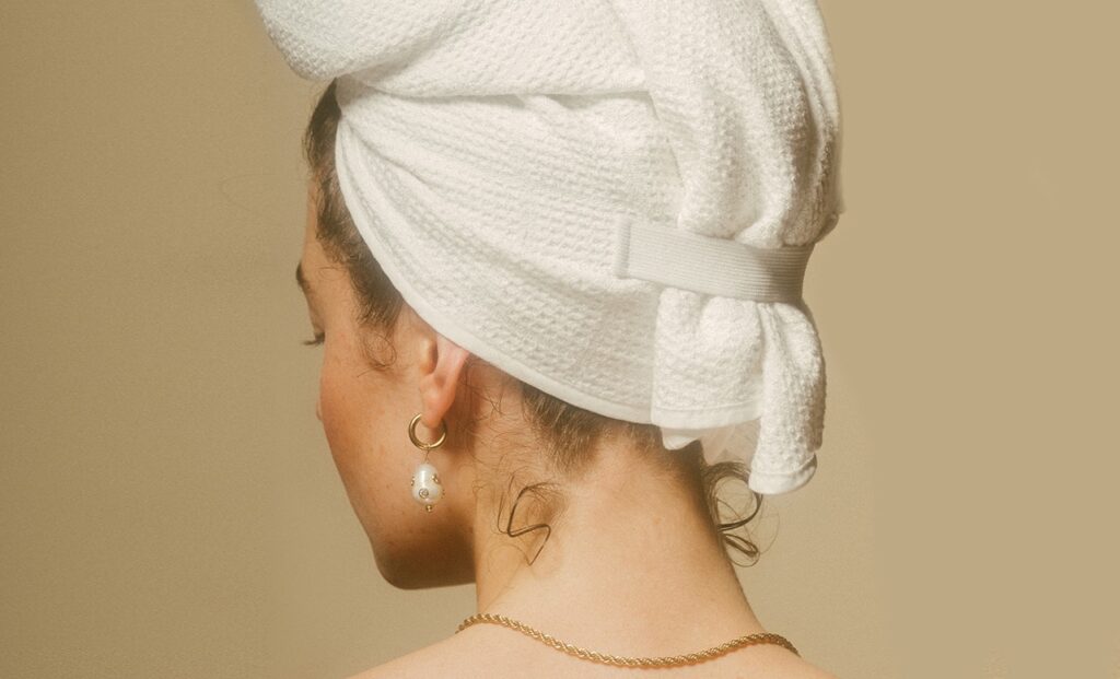 Crown Affair Launches At Sephora As The Retailer Raises Its Prestige Haircare Profile Beauty