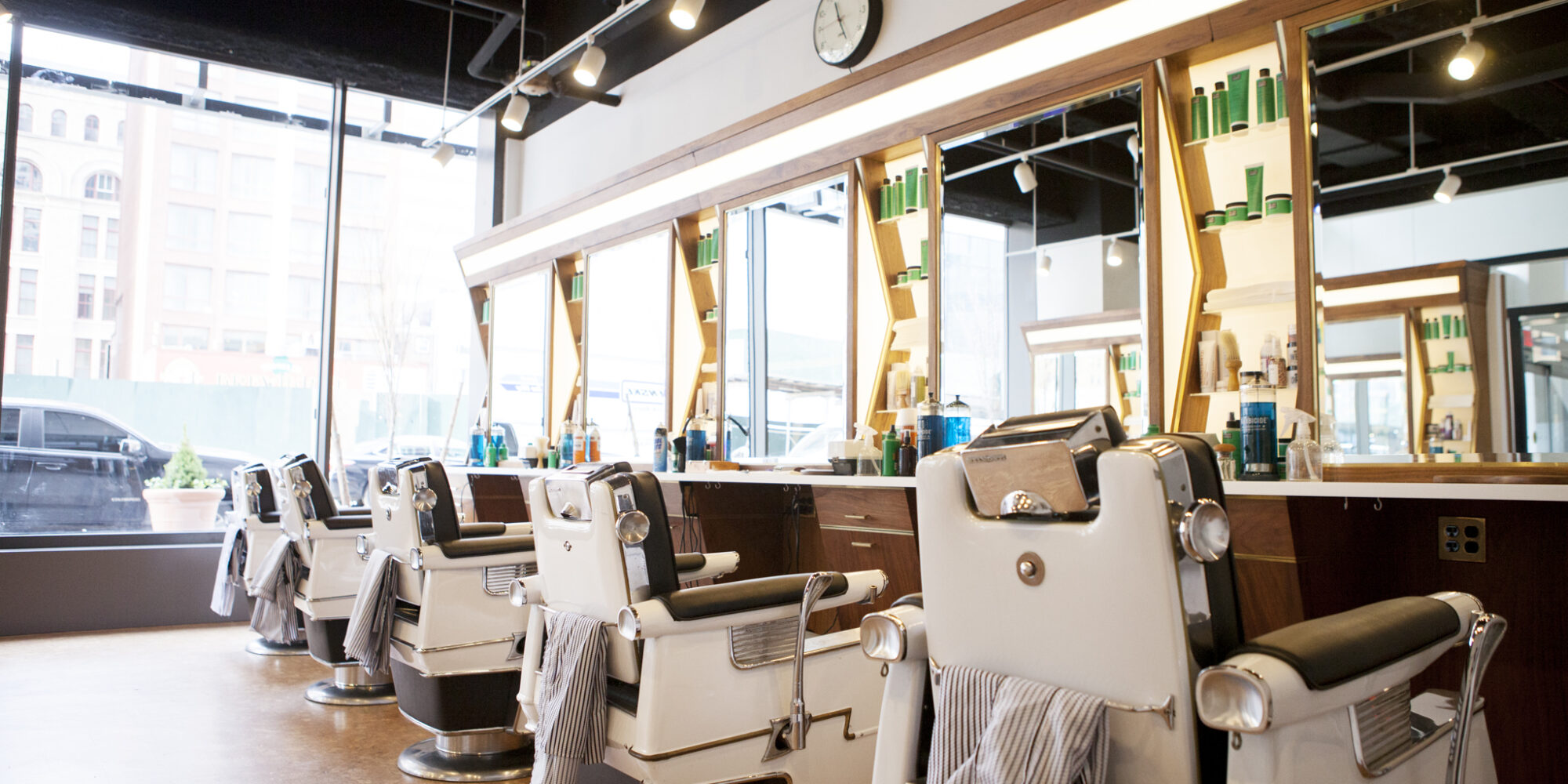 Despite Omicron, Beauty Service Providers Forecast A Major Recovery Ahead