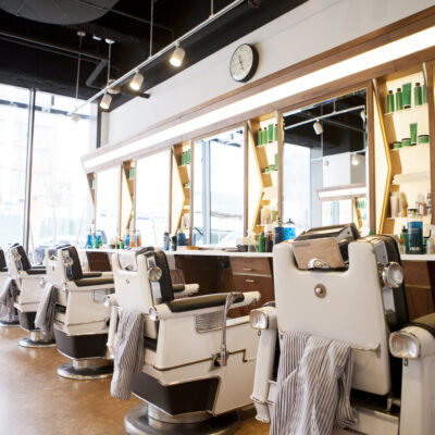 Despite Omicron, Beauty Service Providers Forecast A Major Recovery Ahead