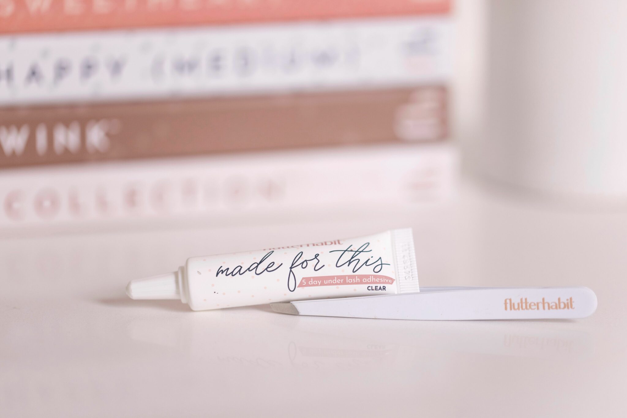 FlutterHabit Has A MultimillionDollar Company By Replicating