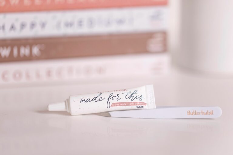 FlutterHabit Has A MultimillionDollar Company By Replicating