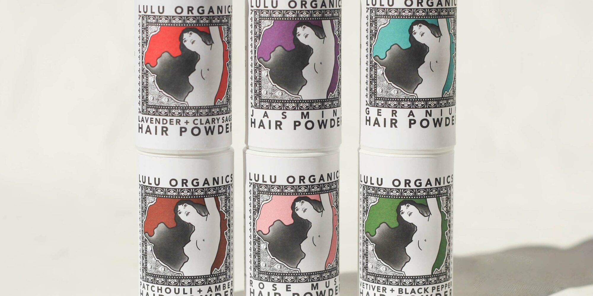 Lulu Organics Founder Linda “Lulu” Aldredge On Why Beauty Entrepreneurs Should Have A Big Vision For Their Business