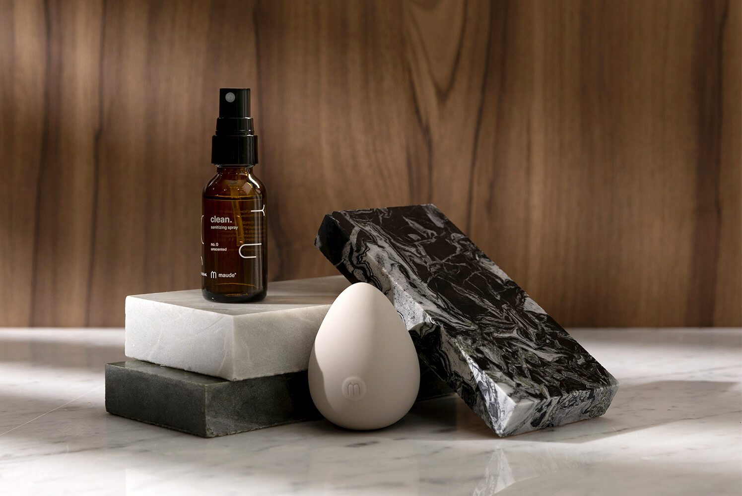 Sephora Introduces Sexual Wellness Selection With Sex Toys And More Beauty Independent Wife 1495x1000 Sex Image Hq Sephora Introduces Sexual Wellness Selection With Sex Toys And More Beauty Independent