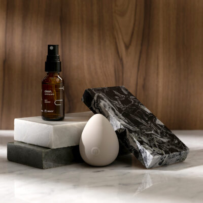 Sephora Introduces Sexual Wellness Selection With Sex Toys And More
