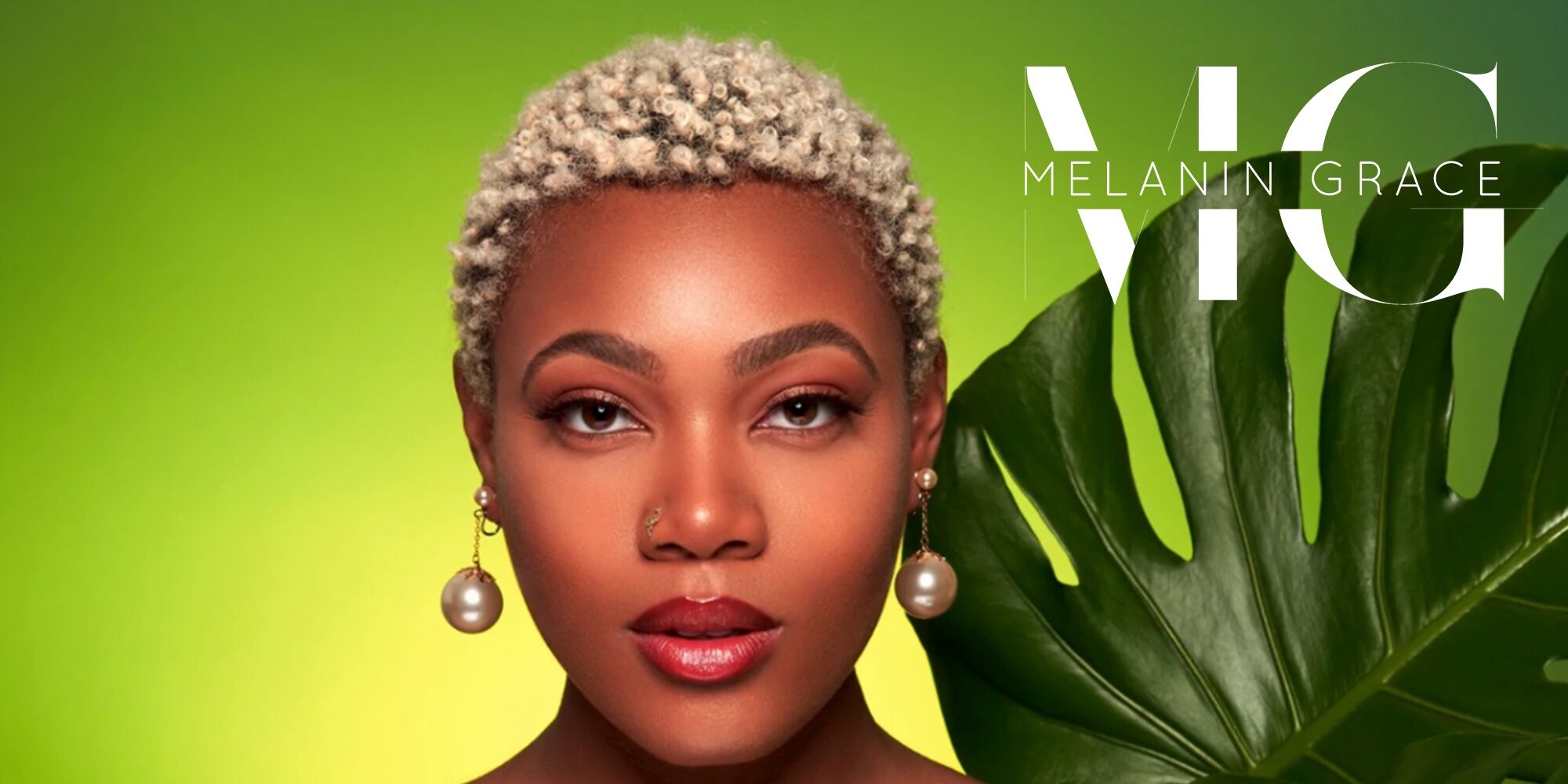 Adit Retailer Spotlight: Why Melanin Grace Founder Marti Moore Prefers The Term “Mindful” To “Clean”
