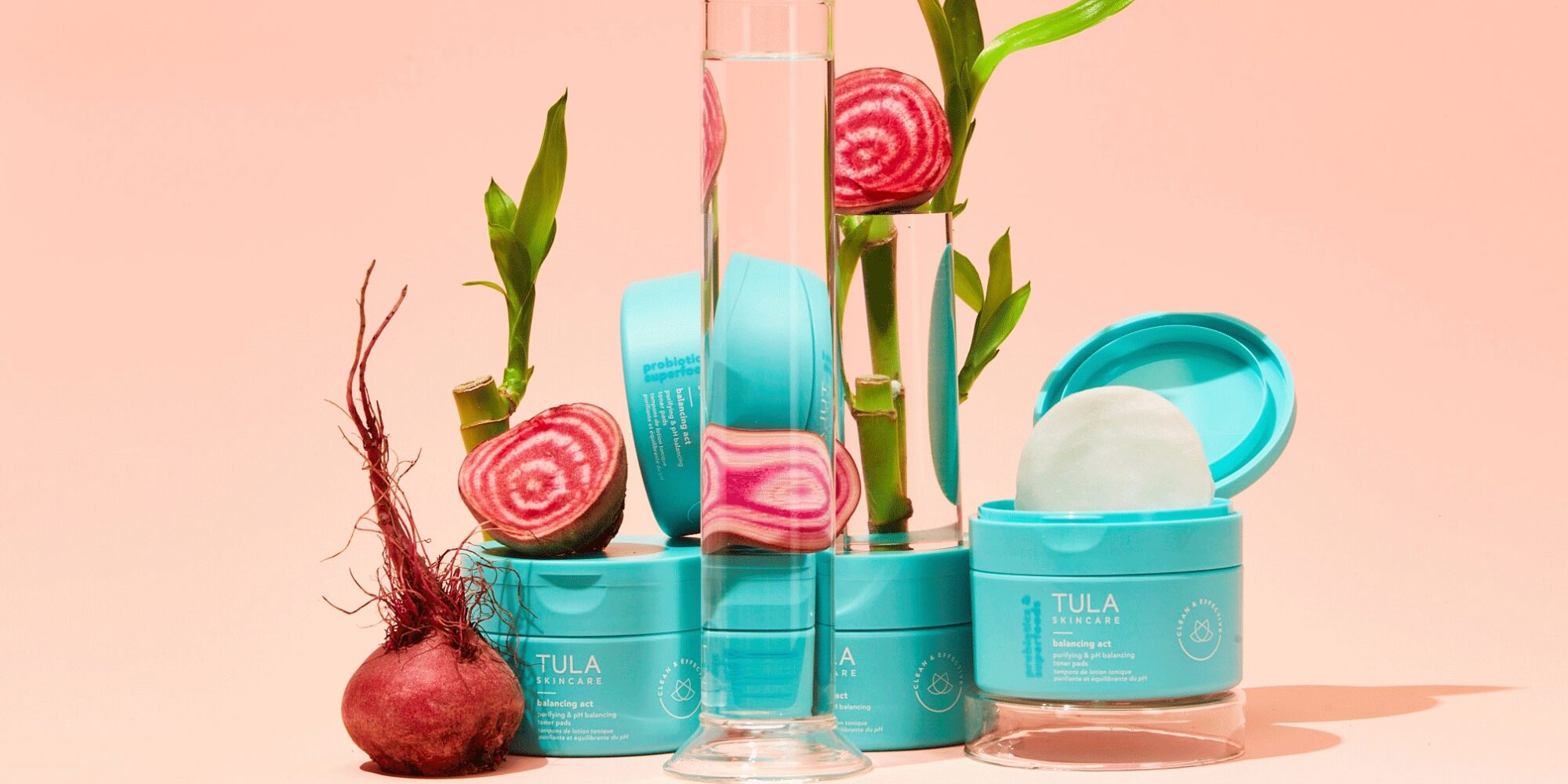 Beauty Brands Were Hot Commodities Last Year. That’s Not Expected To Change This Year.