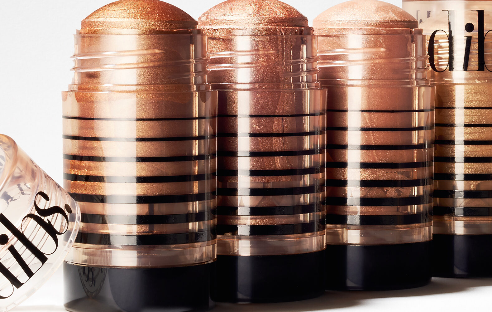 DIBS Beauty CEO And Co-Founder Jeff Lee Intends To Build An Influencer Brand That Lasts