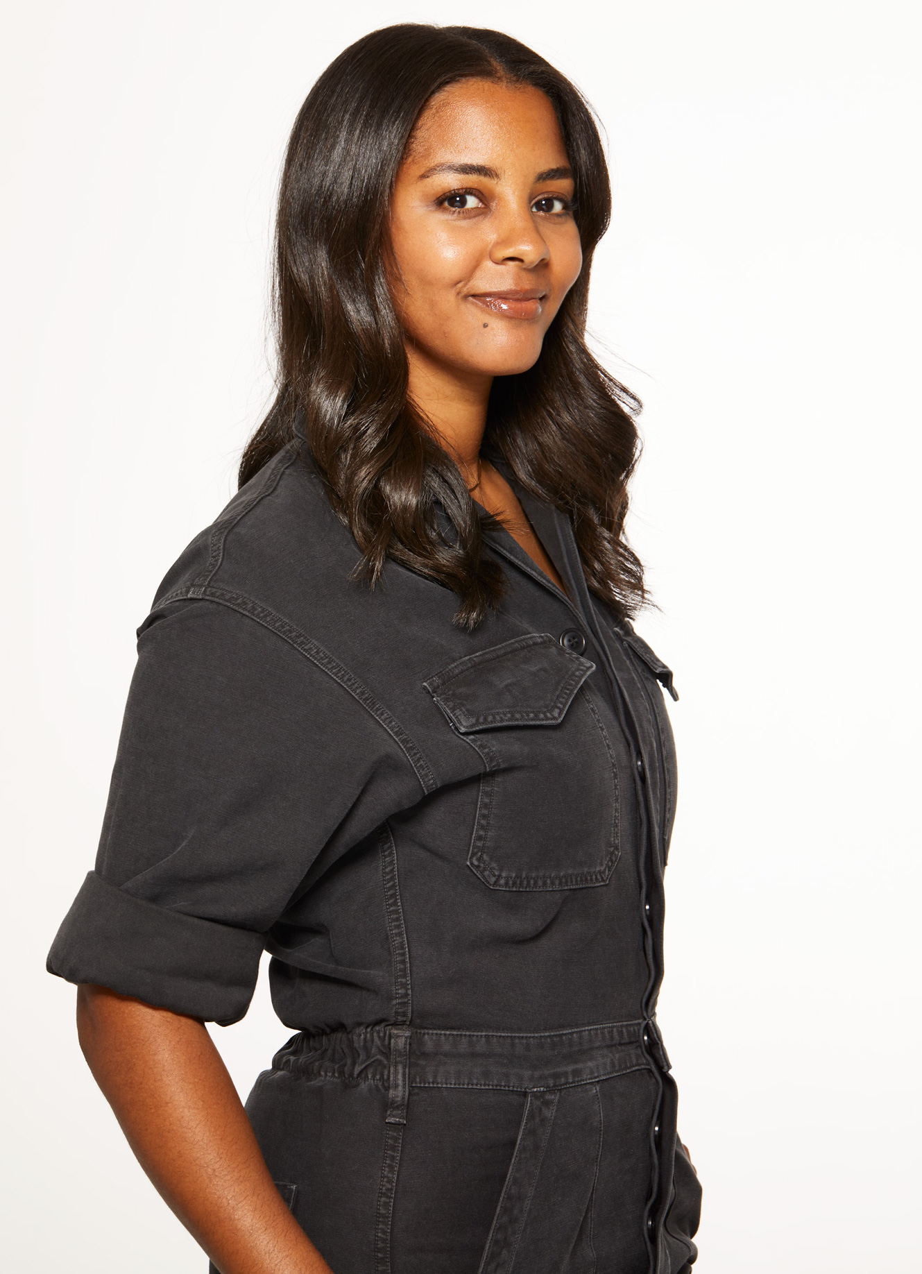 namesake-skincare-melanin-rich-skin