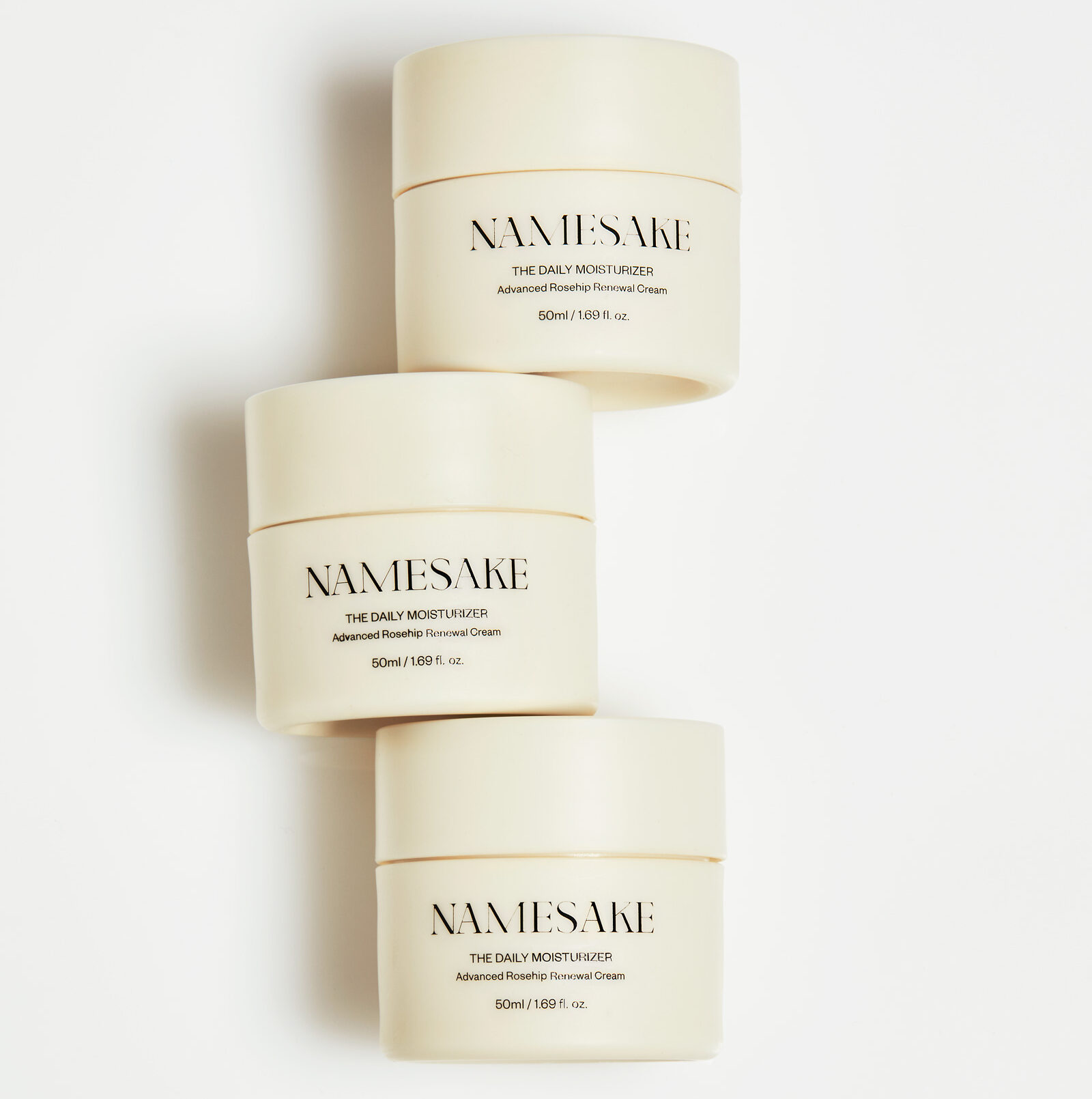 namesake-skincare-the-daily-moisturizer