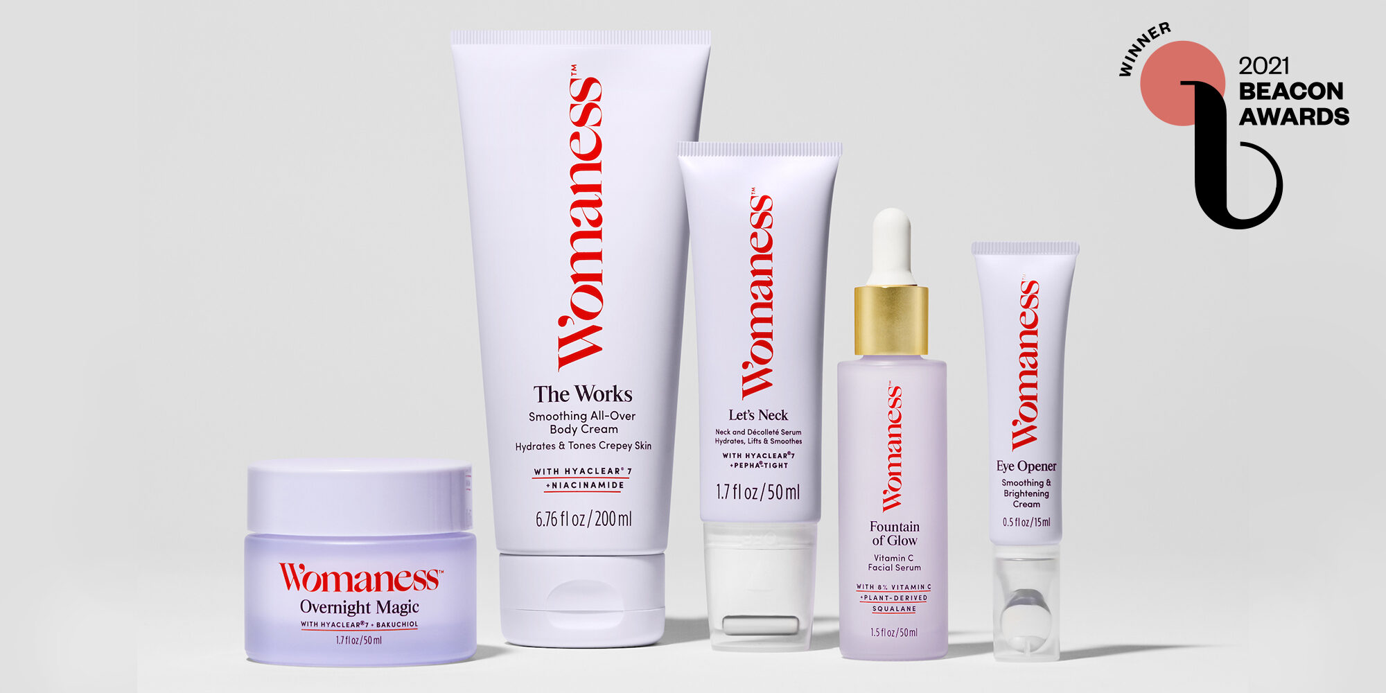 Womaness Co-Founder And Former Target Exec Sally Mueller Shares Five Winning Brand Launch Strategies