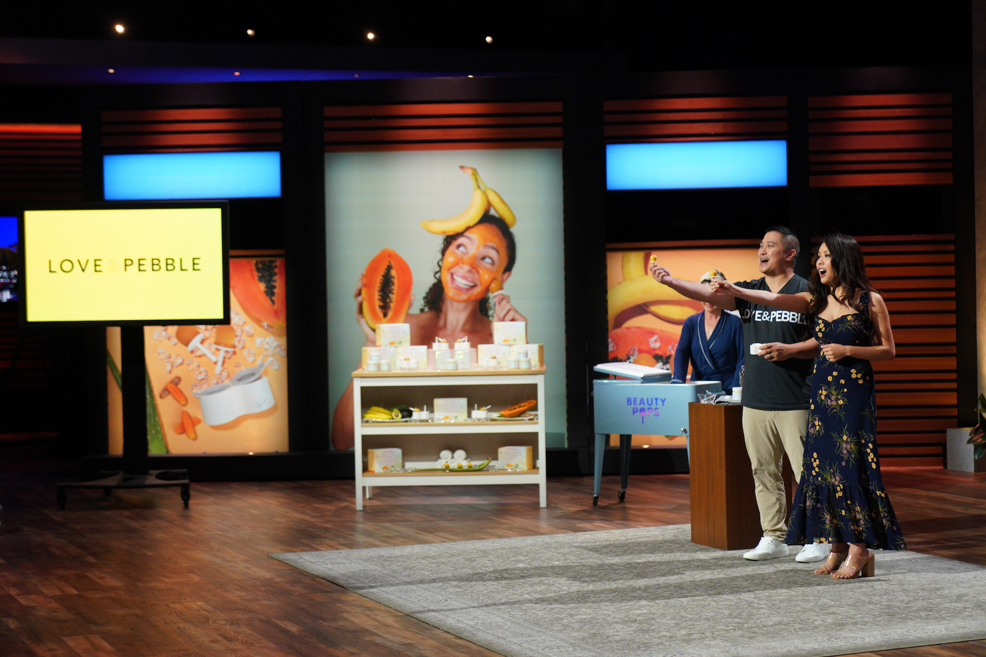 love-pebble-shark-tank-tiktok love-pebble-shark-tank-tiktok