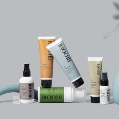 Target Is Playing In The Sexual Wellness Category In A Much Bigger Way With New Brands And Products