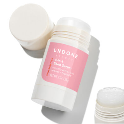 Do The Dew: Minimalist Makeup Brand Undone Expands At Ulta Beauty, Launches Makecare Skincare-Makeup Hybrid Products