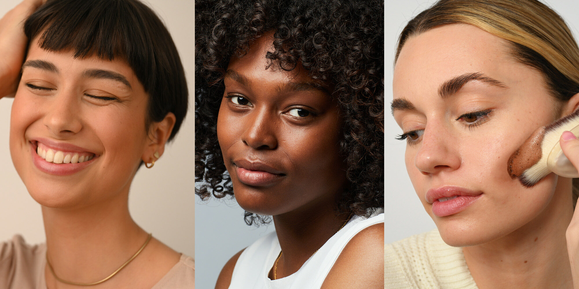 Do The Dew: Minimalist Makeup Brand Undone Expands At Ulta Beauty, Launches Makecare Skincare-Makeup Hybrid Products