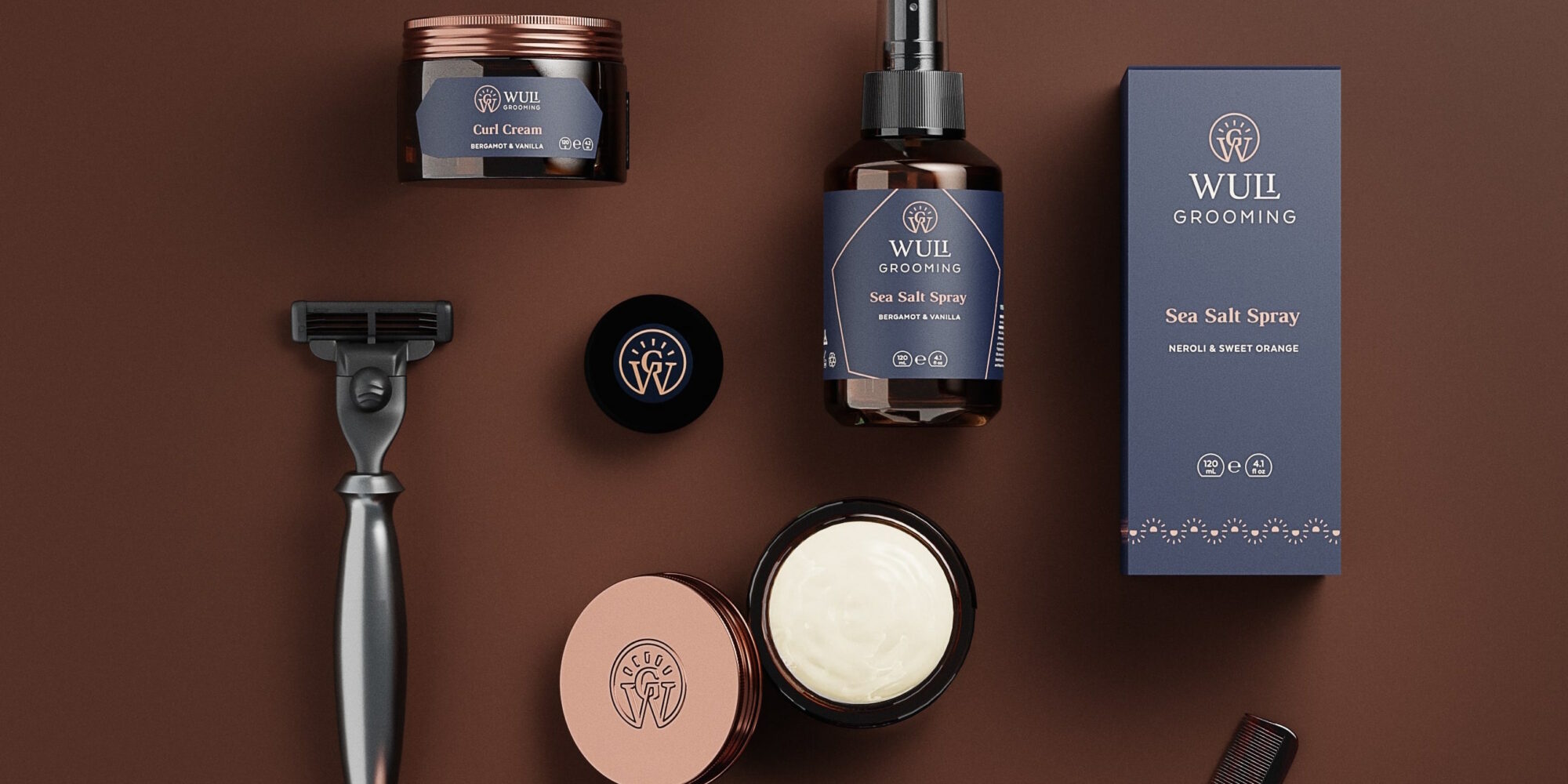 Seven New Beauty And Wellness Brands Leveraging Plant Ingredients