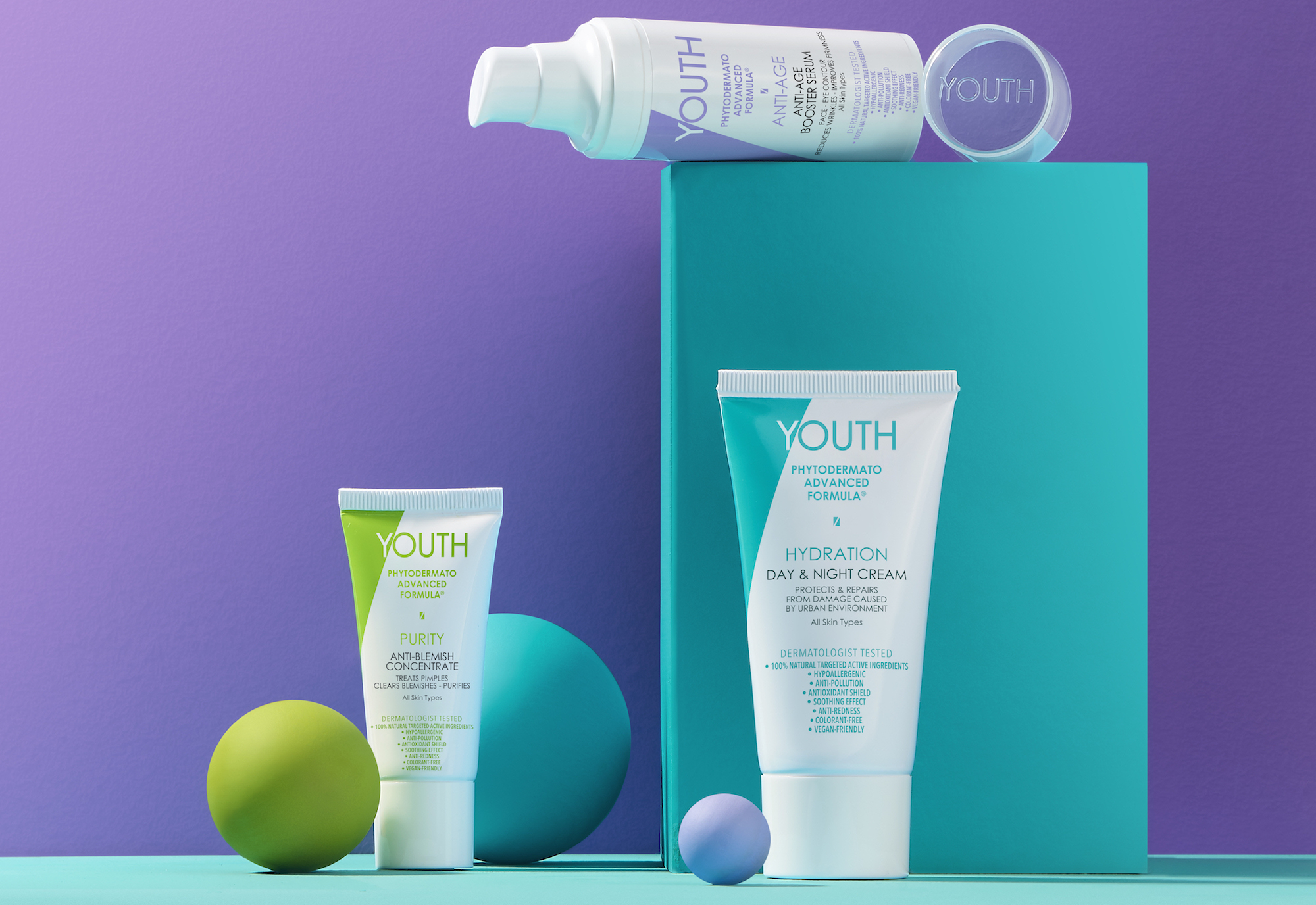 youth-skincare-launch-cvs
