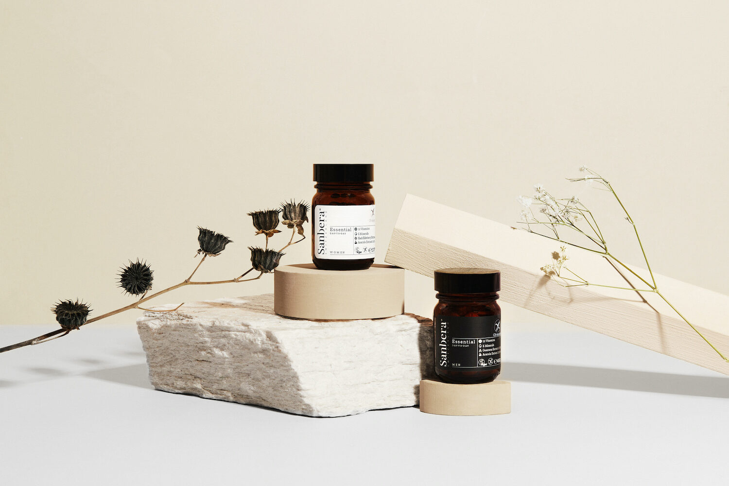 Four Emerging Swiss Beauty And Wellness Brands To Know