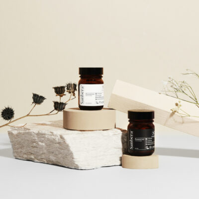 Four Emerging Swiss Beauty And Wellness Brands To Know