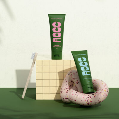 Six Emerging Australian Beauty Brands Making Sustainability Strides