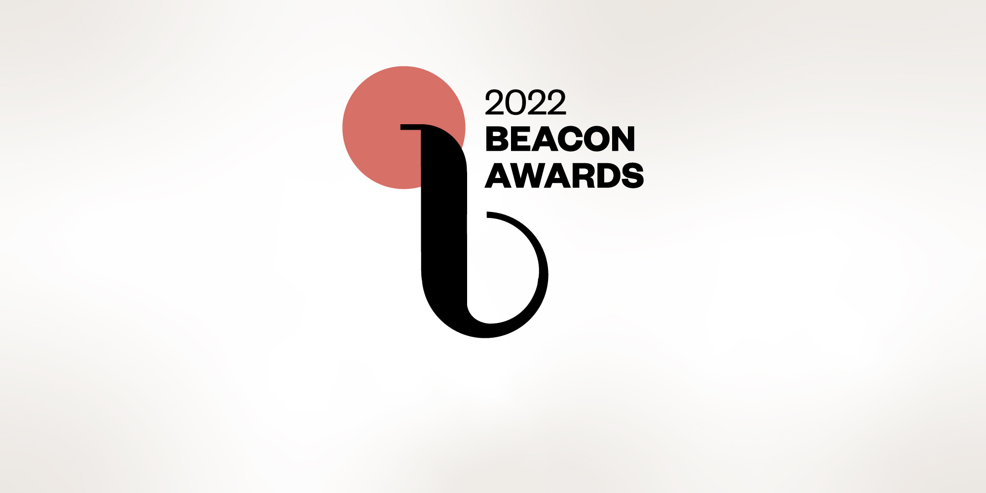 Nominations Process For Beauty Independent’s Third Annual Beacon Awards Begins