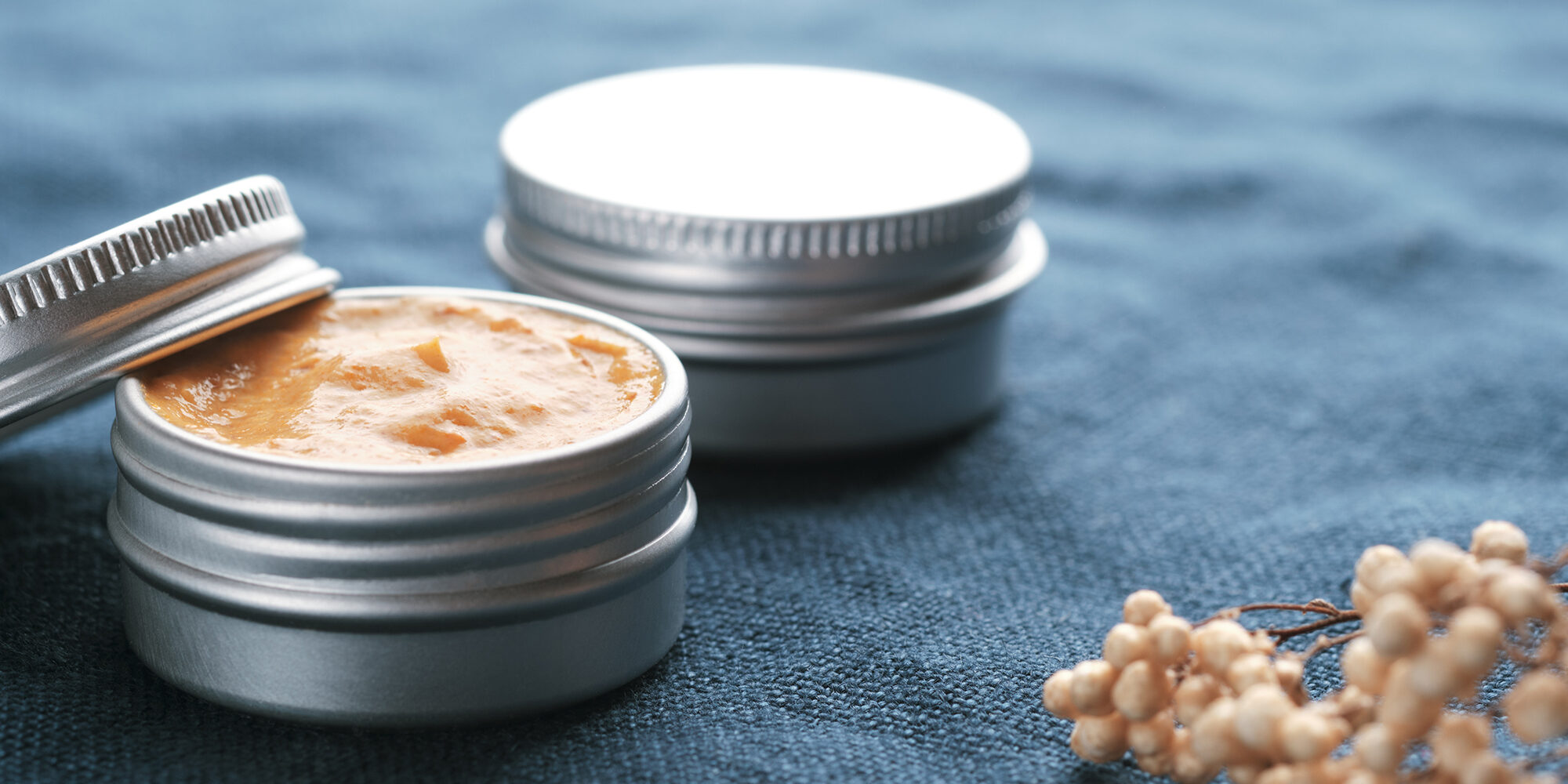 “Imperfect Picks” And “Uglies”: Beauty Brands Are Salvaging Damaged And Abandoned Packaging And Products