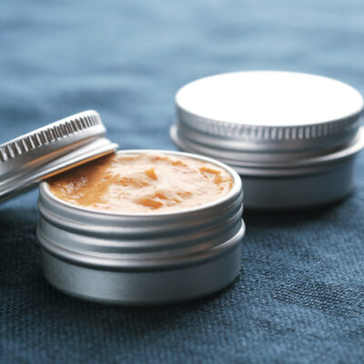 “Imperfect Picks” And “Uglies”: Beauty Brands Are Salvaging Damaged And Abandoned Packaging And Products