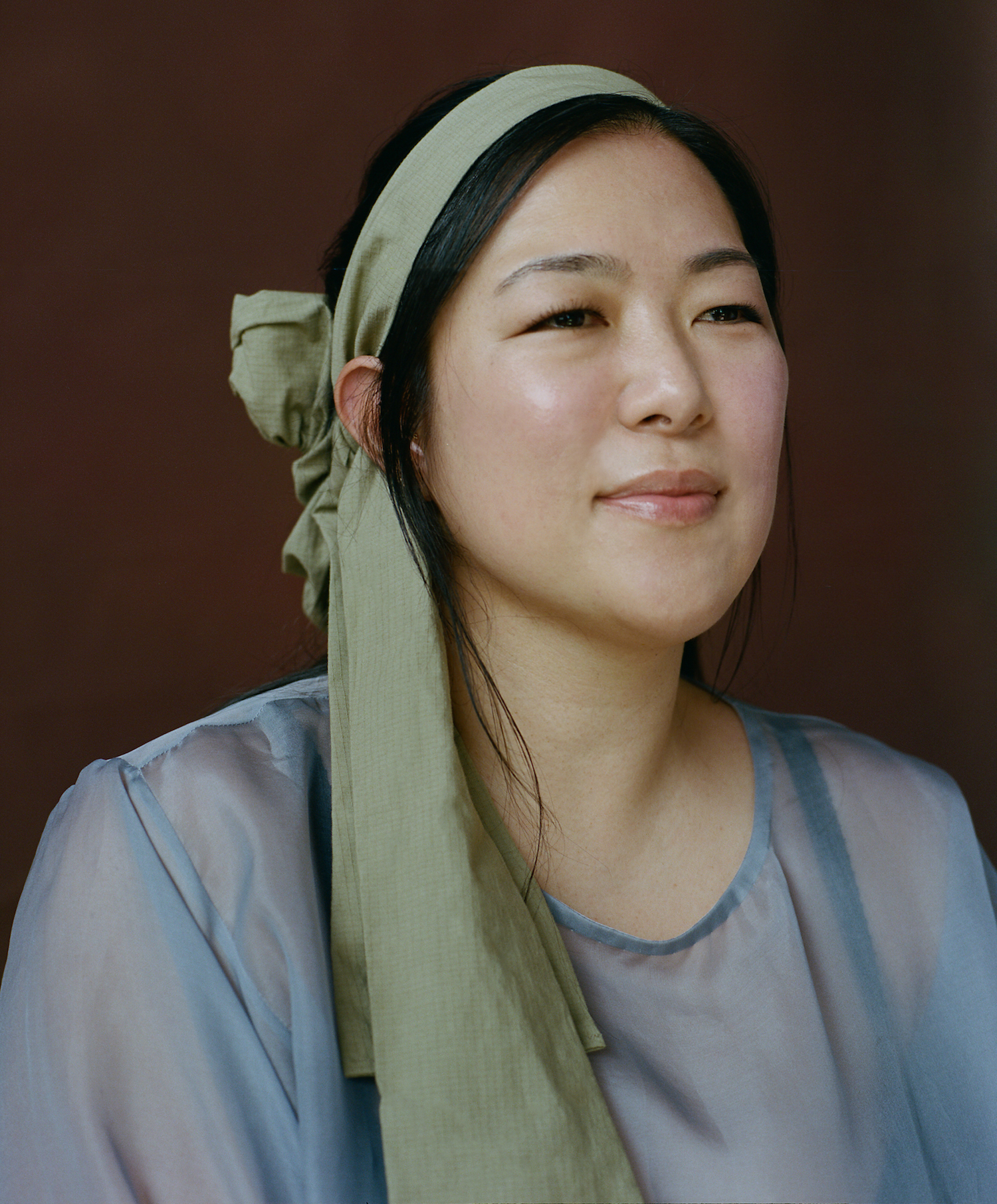 Her_Place_founder_Joyce_Lee
