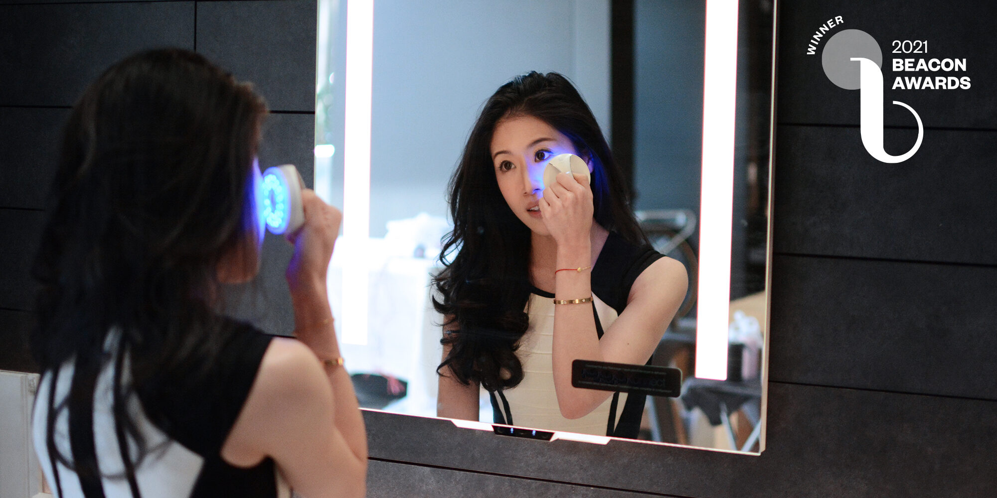 How Beacon Award-Winning La Luer Manages To Sell Out Without Spending On Ads