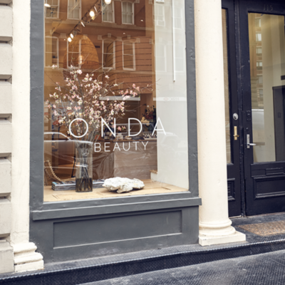 Biossance Parent Company Amyris Acquires Clean Beauty Retailer Onda