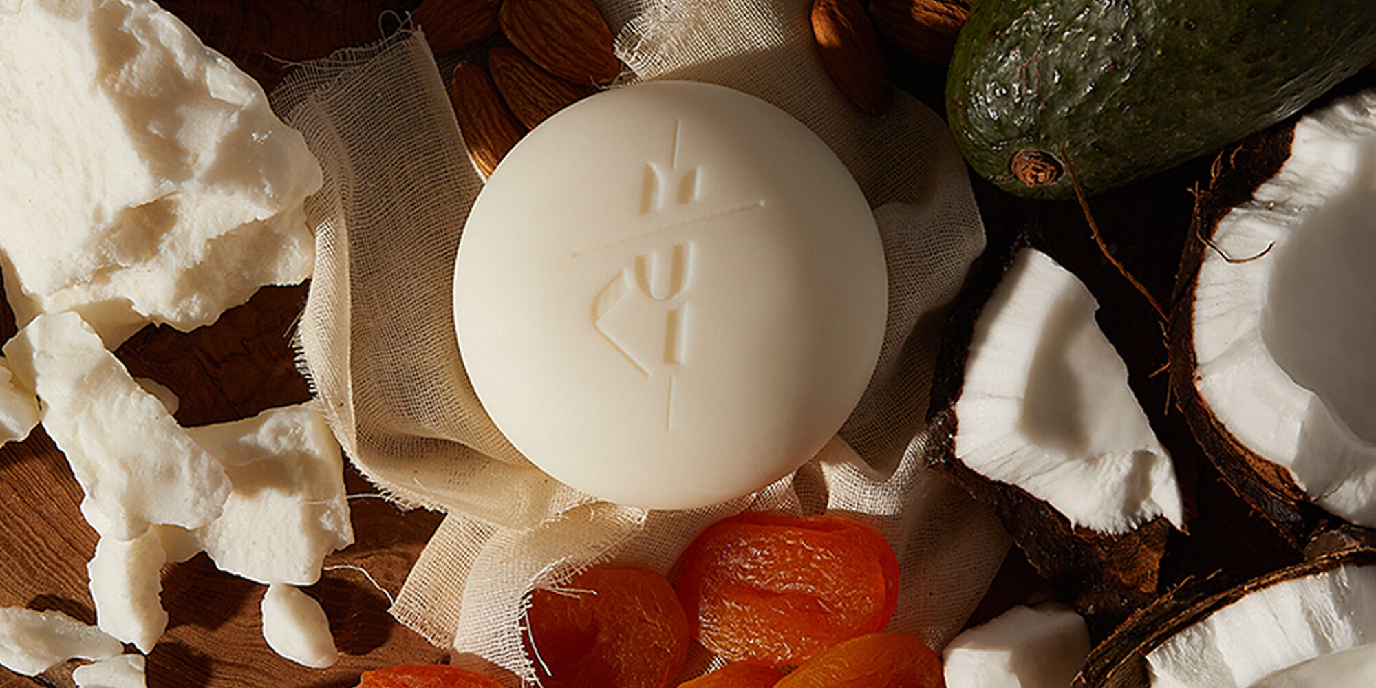 Waterless Beauty Brand Kate McLeod Brings Its Bestselling Daily Stone Moisturizer To Sephora
