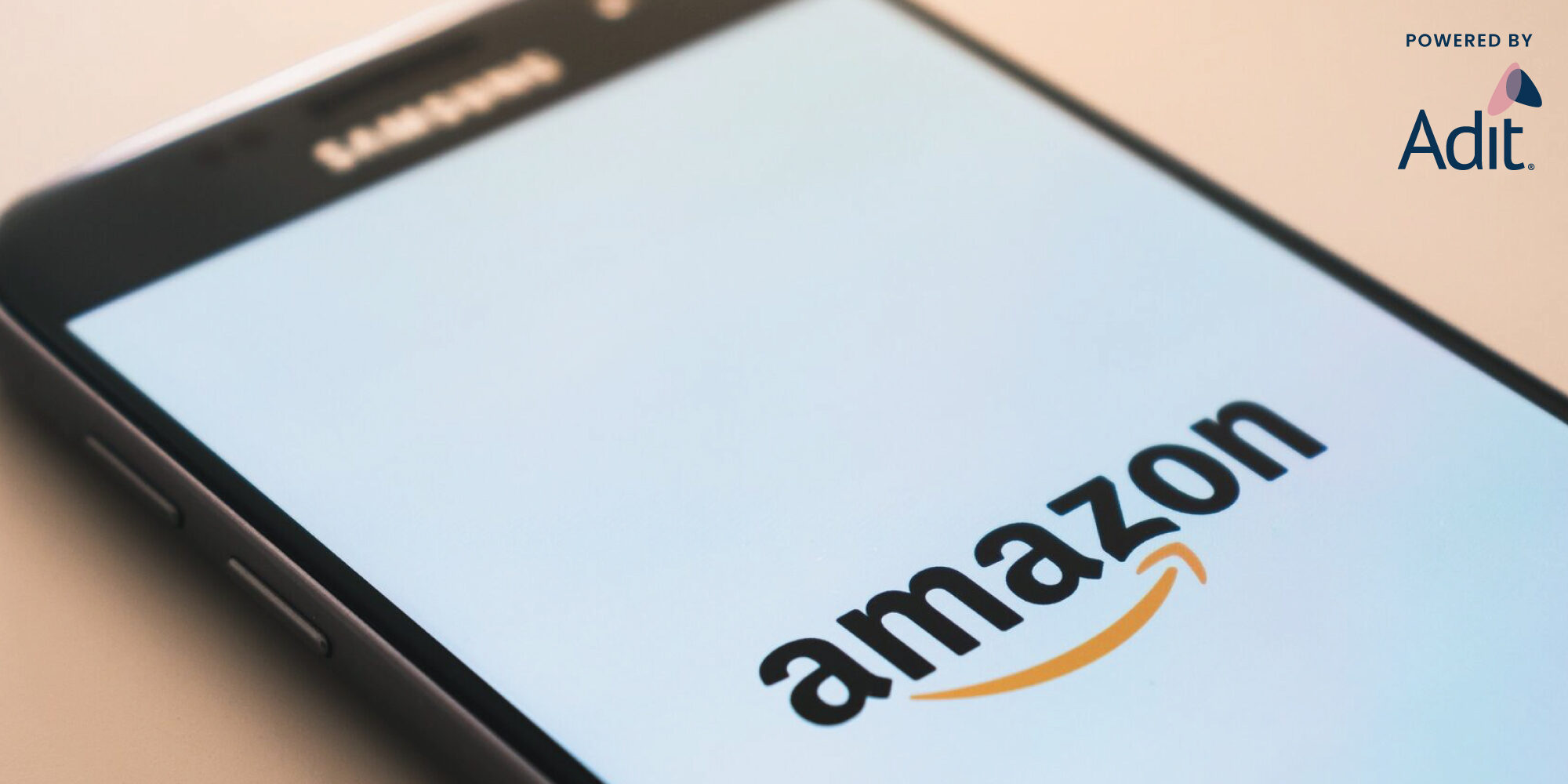 Macroeconomic Concerns, Amazon’s Troubles And Gen Z Beauty Spending: A Look At April’s Big Retail News