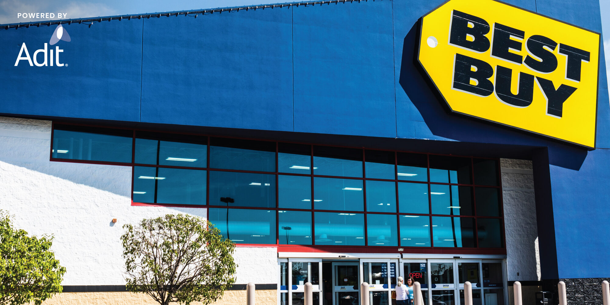 Ulta Beauty’s Resilience, Sephora’s Haus Labs Partnership And Best Buy’s Beauty Move: A Look At May 2022’s Big Retail News