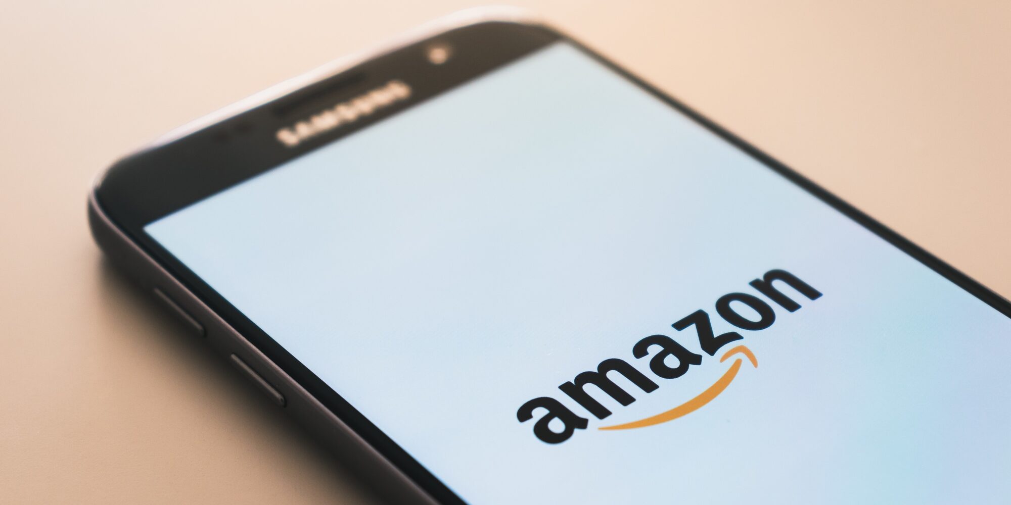 The Brand Strategies And Metrics That Matter Most For Amazon Success