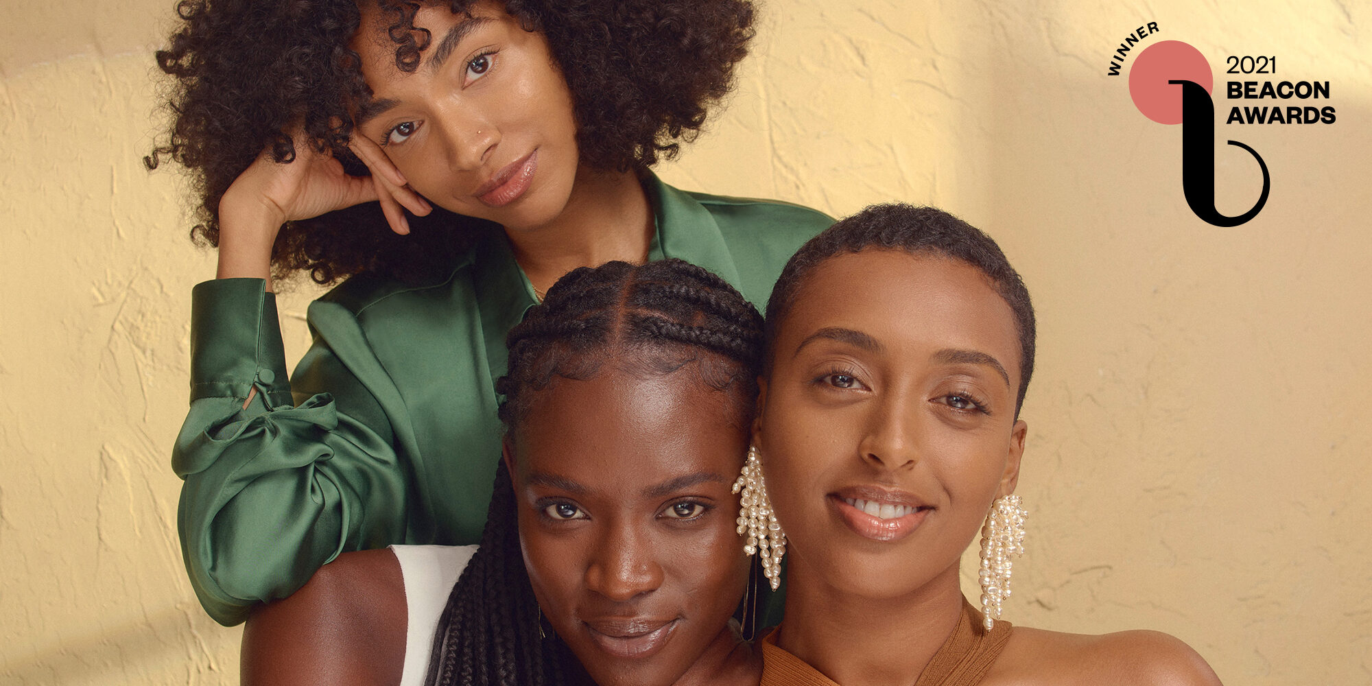 Ami Colé Is Projected To End This Year With $2.5M In Sales—And It’s Just Getting Started