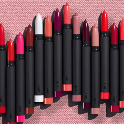 Kendo’s Bite Beauty Is Closing, But Its Lip Lab Stores Aren’t Going Away