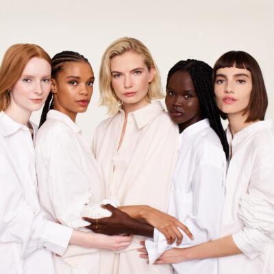 Post-Acquisition RMS Beauty Has Billion-Dollar Ambitions
