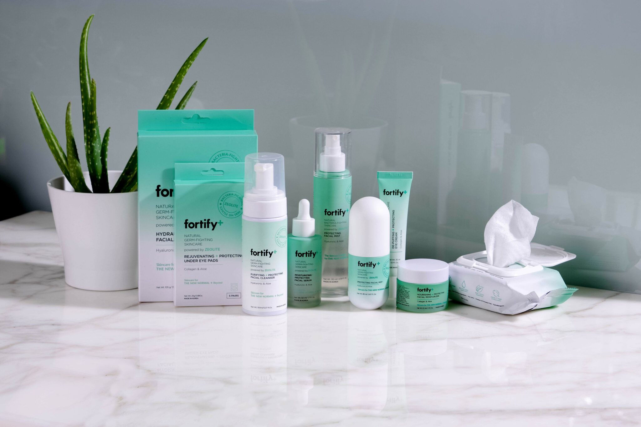 Diving Into The Off-Price Beauty Business With David Klar, CEO Of Klar ...