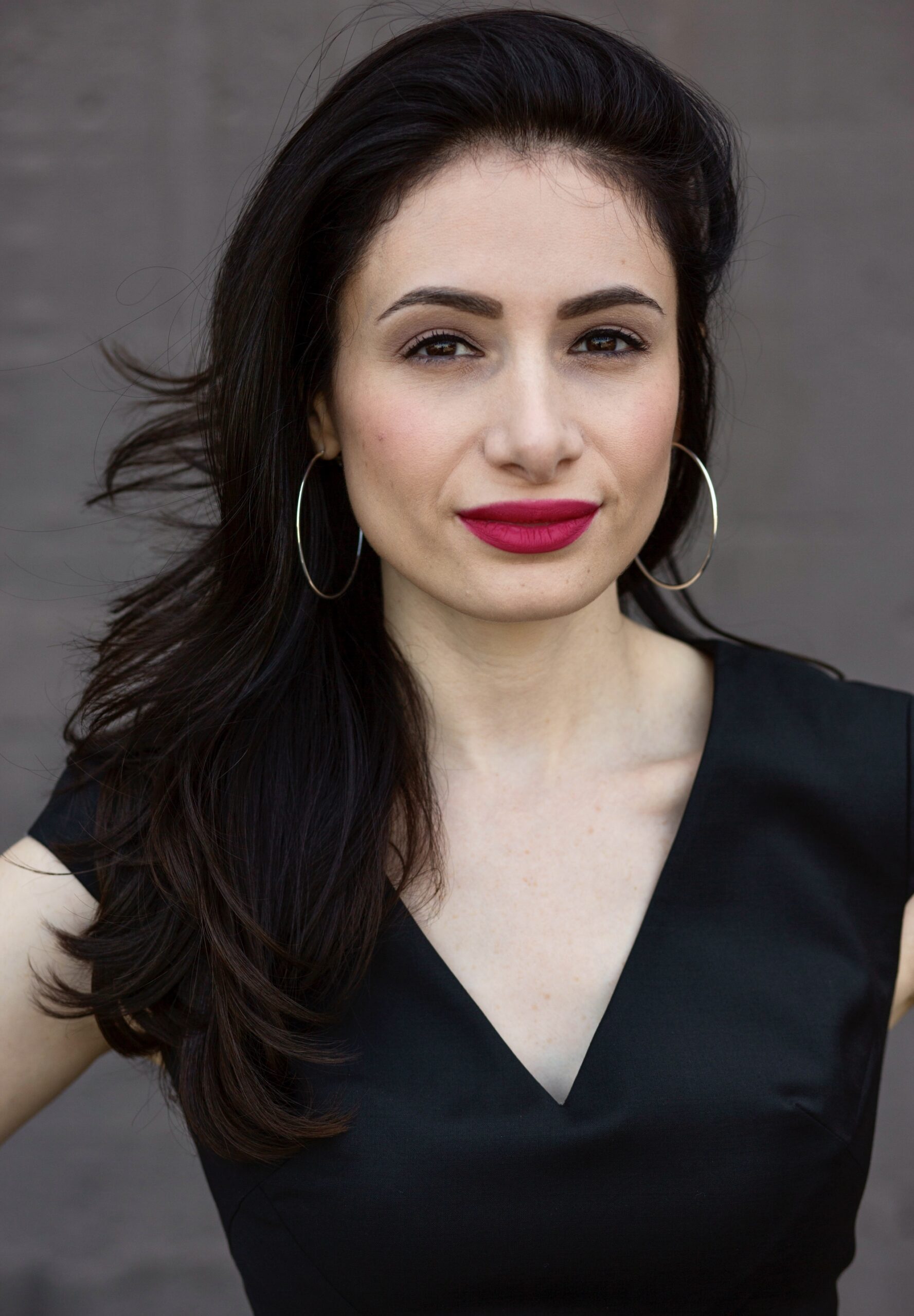 Lorals-undies-founder-melanie-cristol