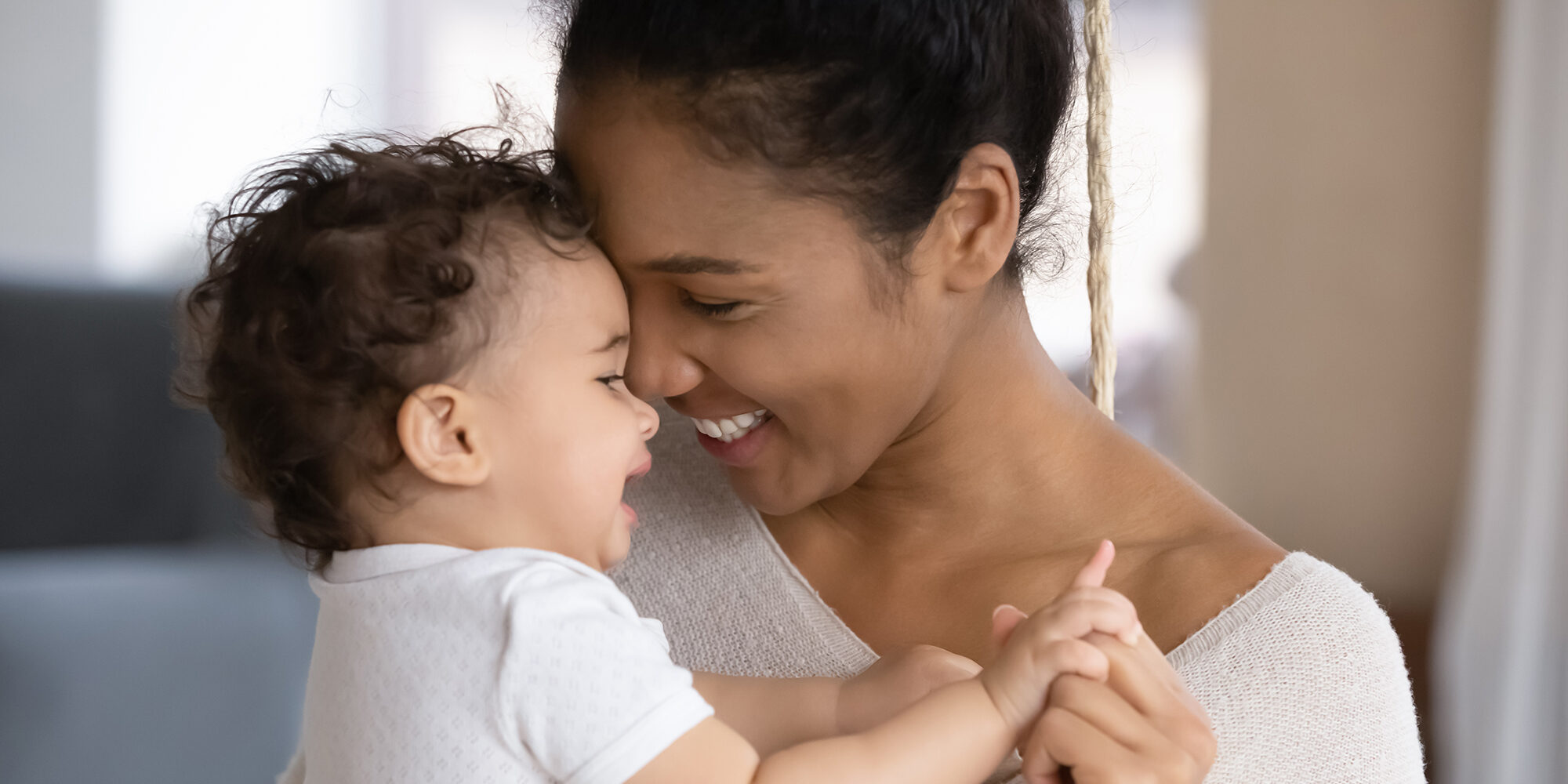 Looking To Enter The Mom And Baby Category? Here Are Some Factors To Consider.