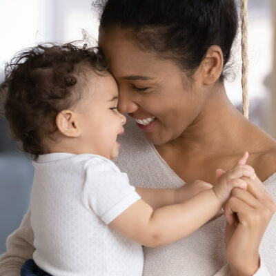 Looking To Enter The Mom And Baby Category? Here Are Some Factors To Consider.