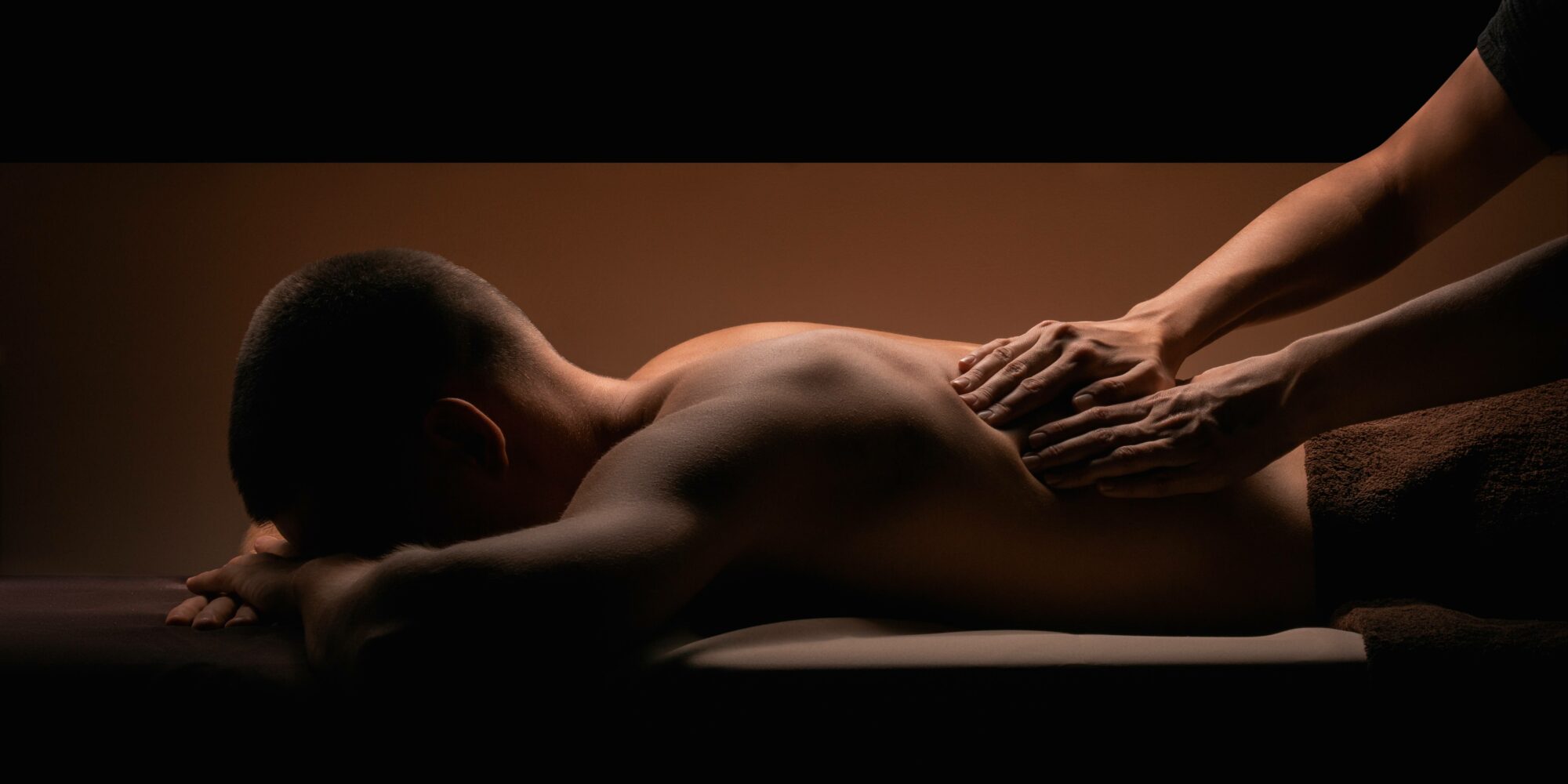 Should The Spa Industry Fight For The Legalization Of Sex Work?