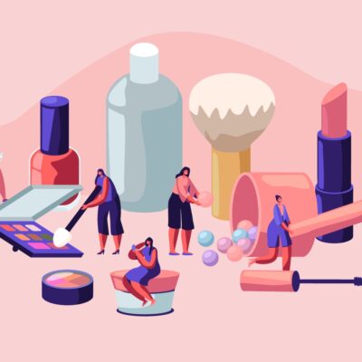 The State Of Indie Beauty 2022