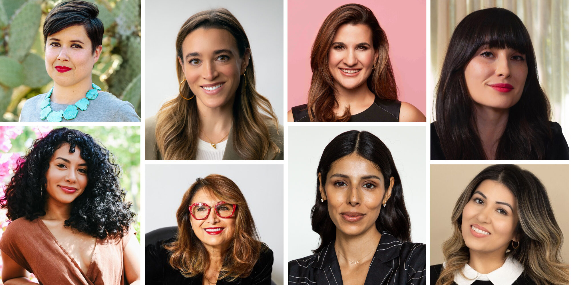 Where Are All The Latinx Women-Founded Beauty Brands With VC Funding?