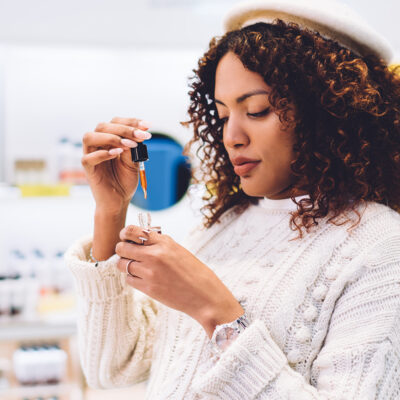 Realizing The $2.6B Opportunity Beauty Is Missing By Not Fully Supporting Black-Founded Brands
