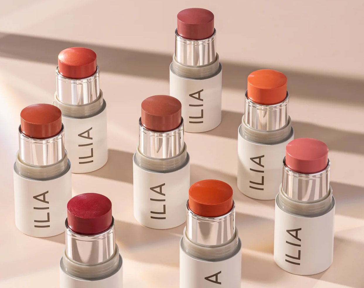 Clio, Ilia And Amyris Executives On What Makes A Brand Acquisition Material And Post-Acquisition Realities