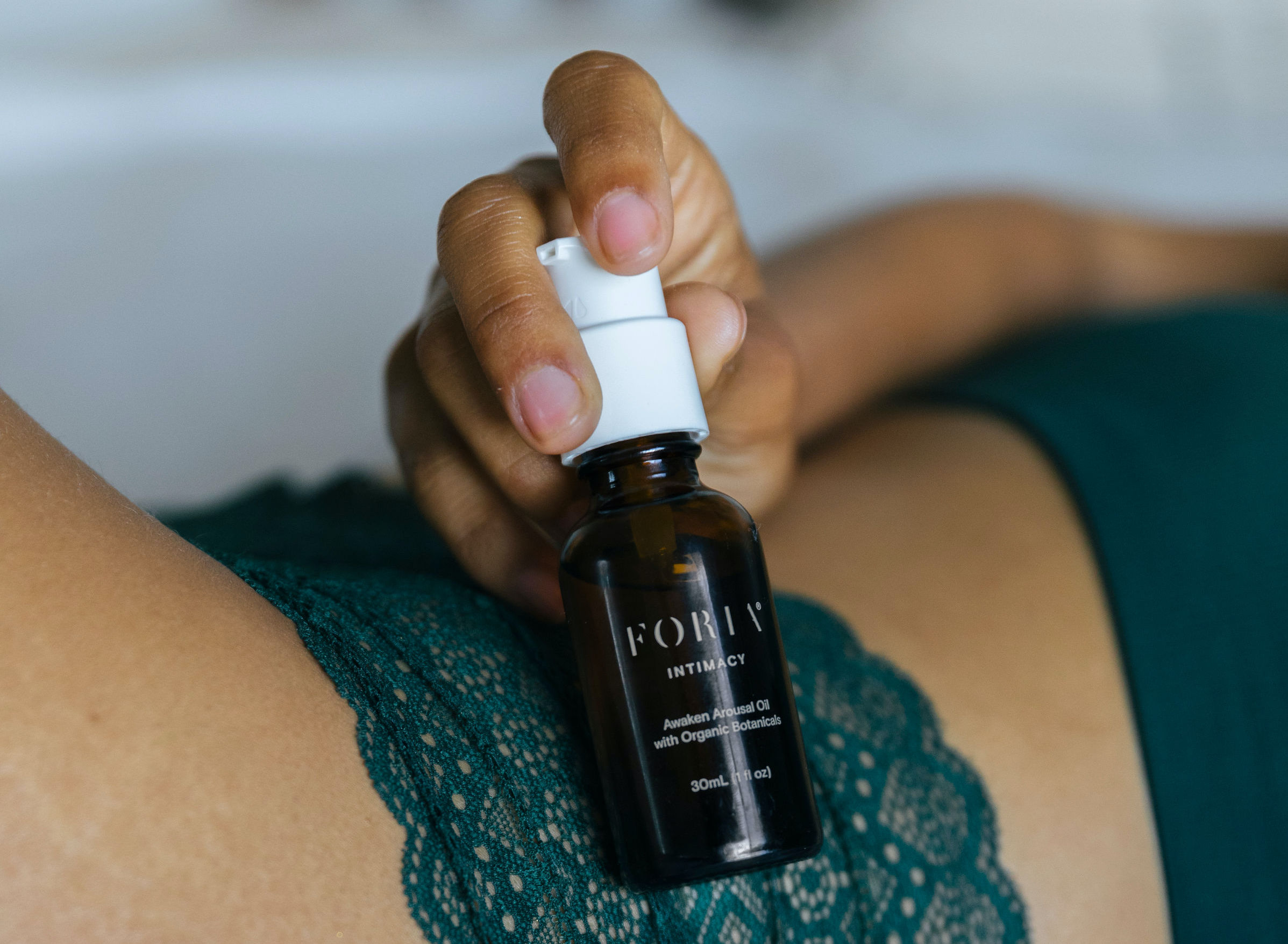 foria-cbd-free-intimacy-products